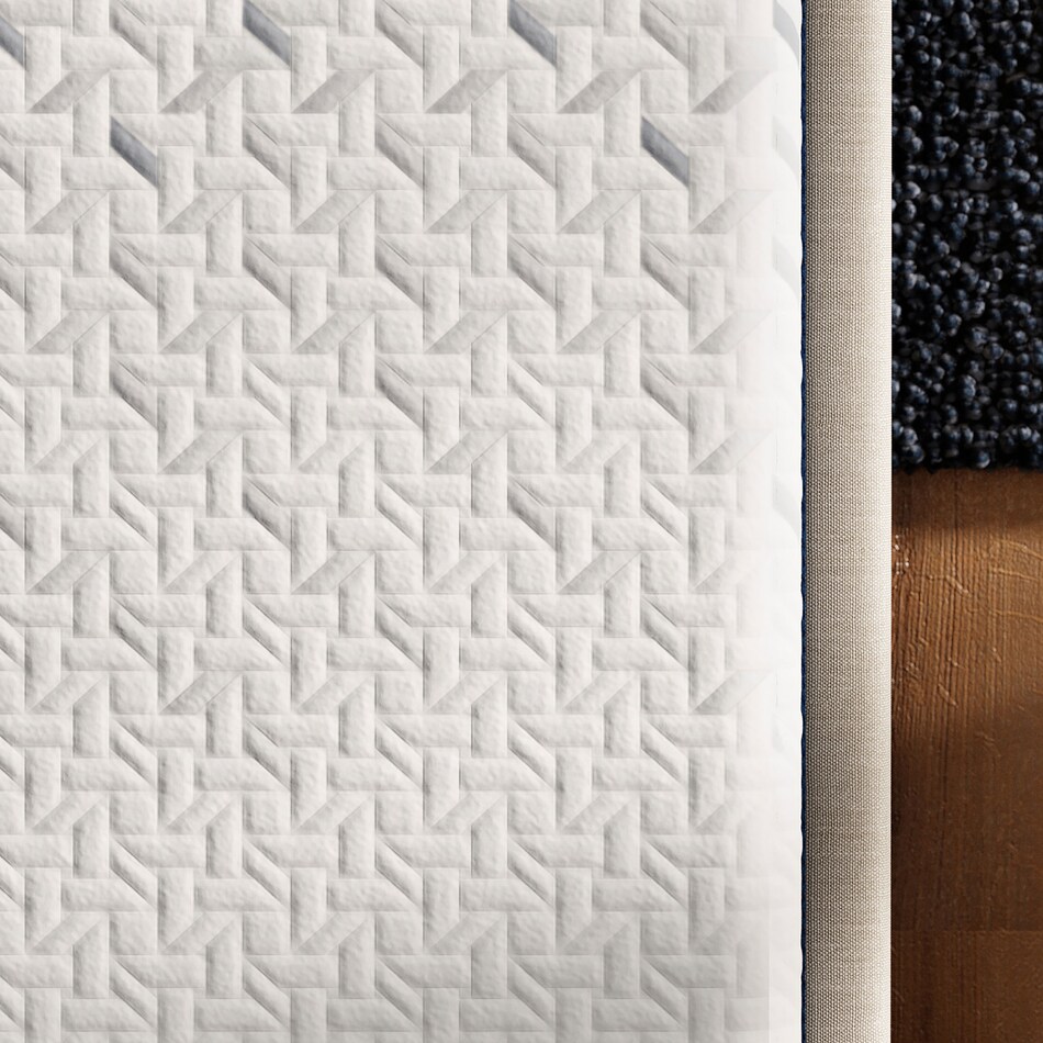  bedding   bunkboards   