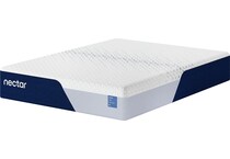  bedding   bunkboards   