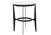 black accent pieces  occasional   