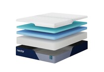  bedding   bunkboards x  