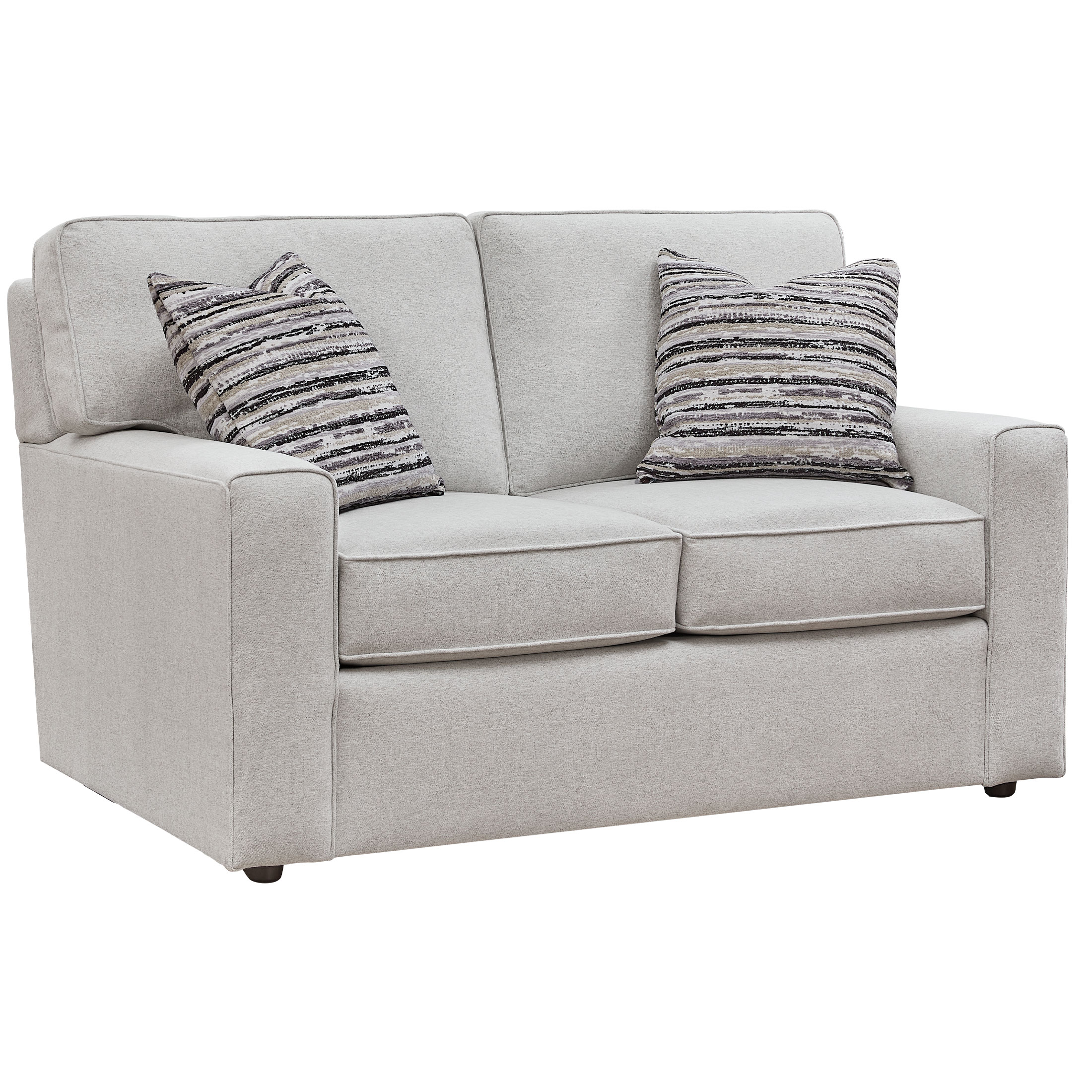 Leigh Loveseat