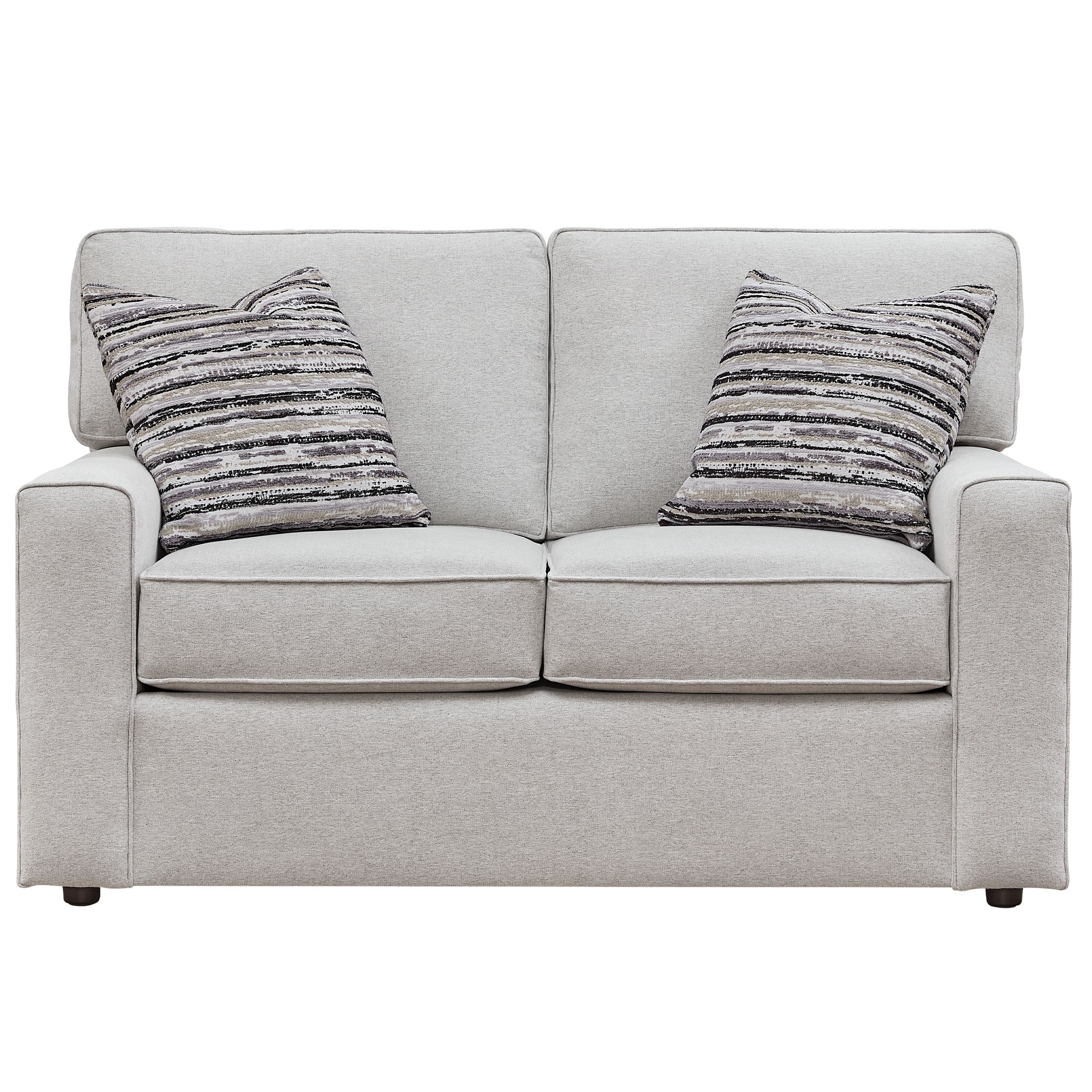 Leigh Loveseat