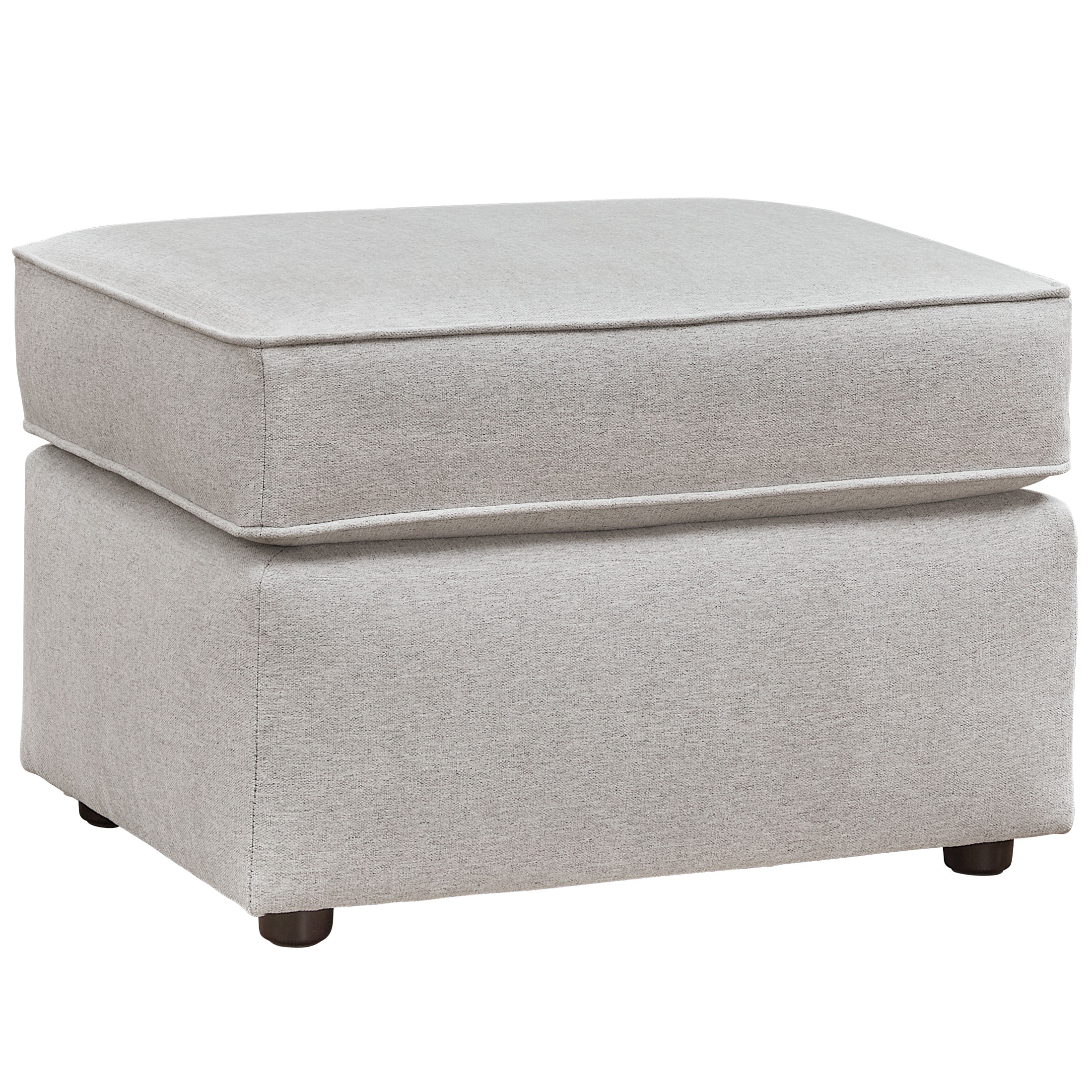 Leigh Ottoman