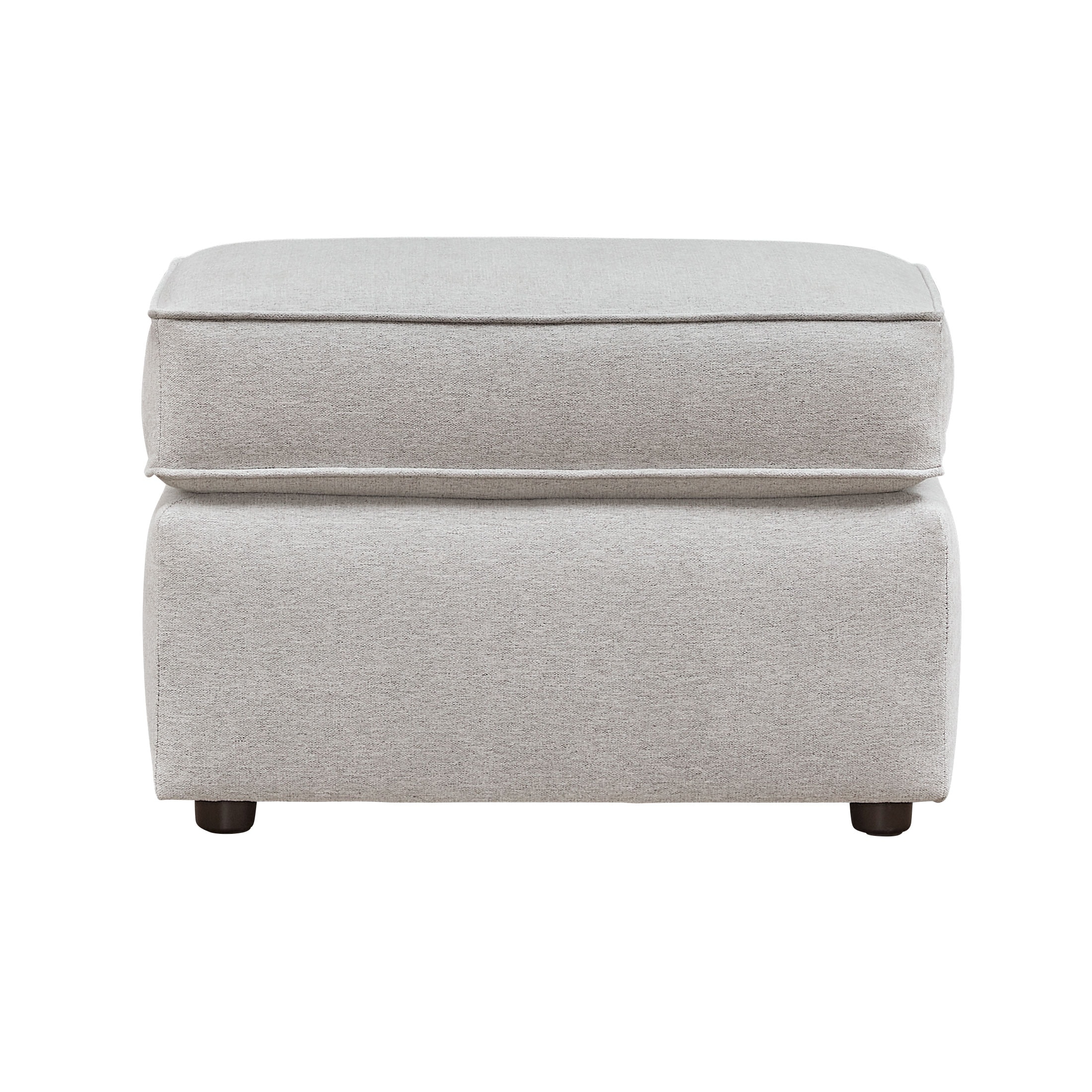 Leigh Ottoman