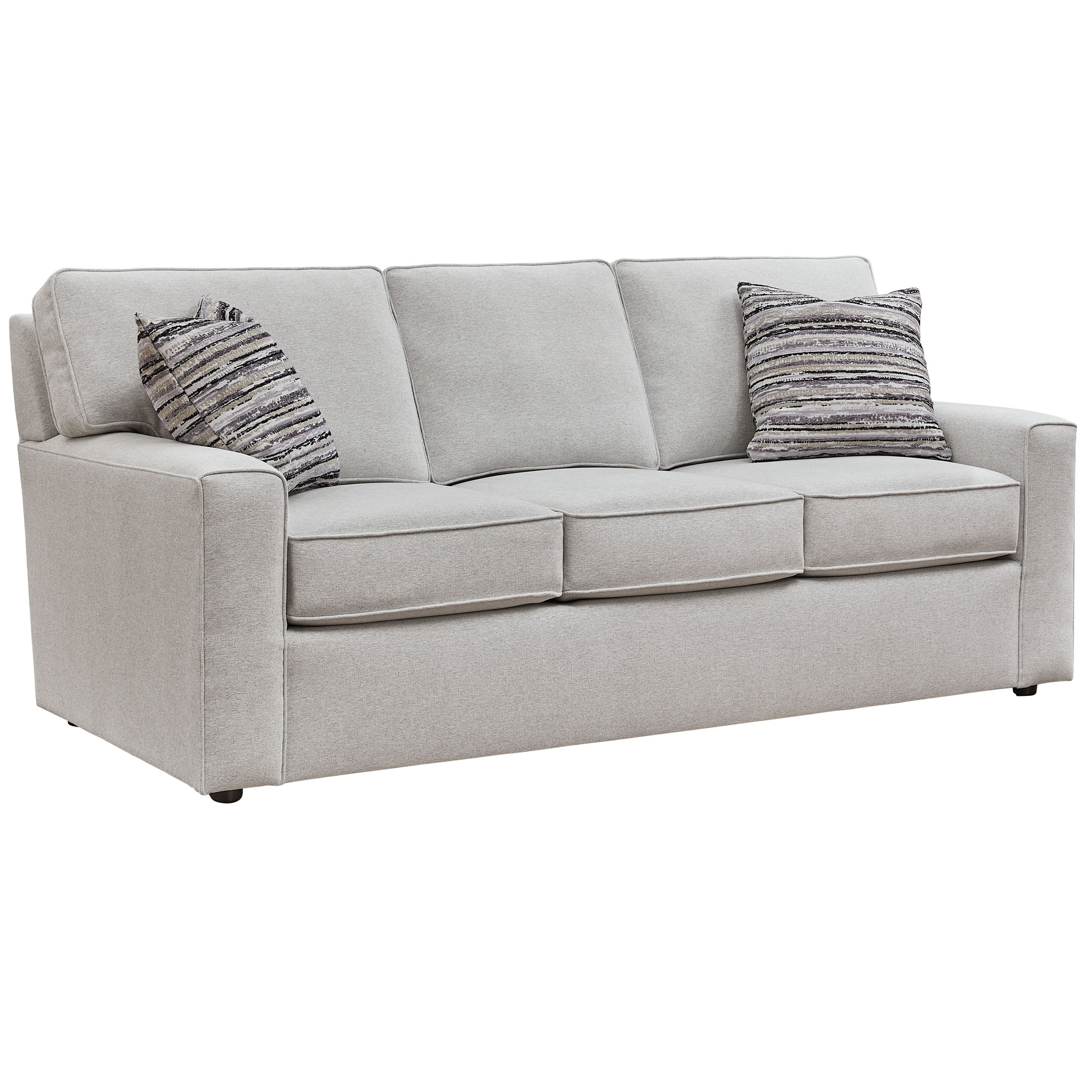 Leigh Sofa
