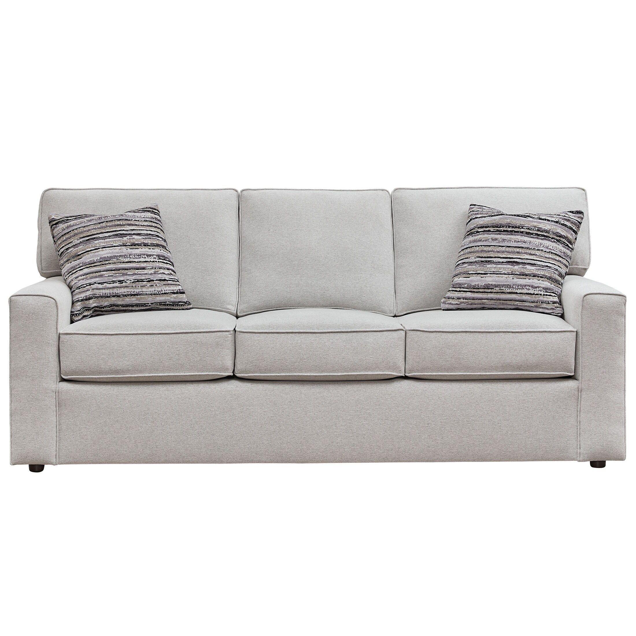 Leigh Sofa