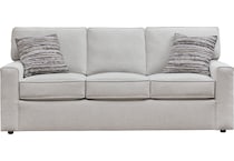 Leigh Sofa