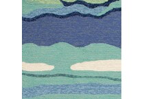  multi rug   