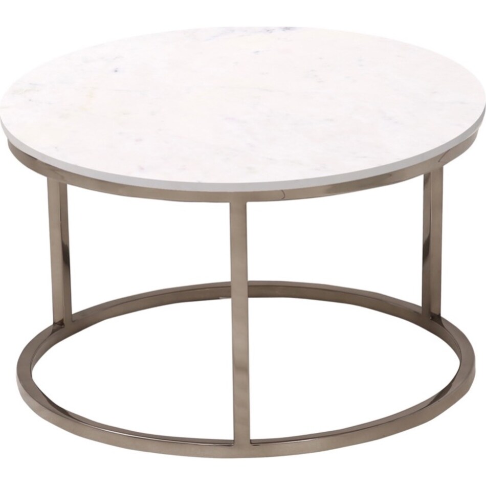 occasional tables all   