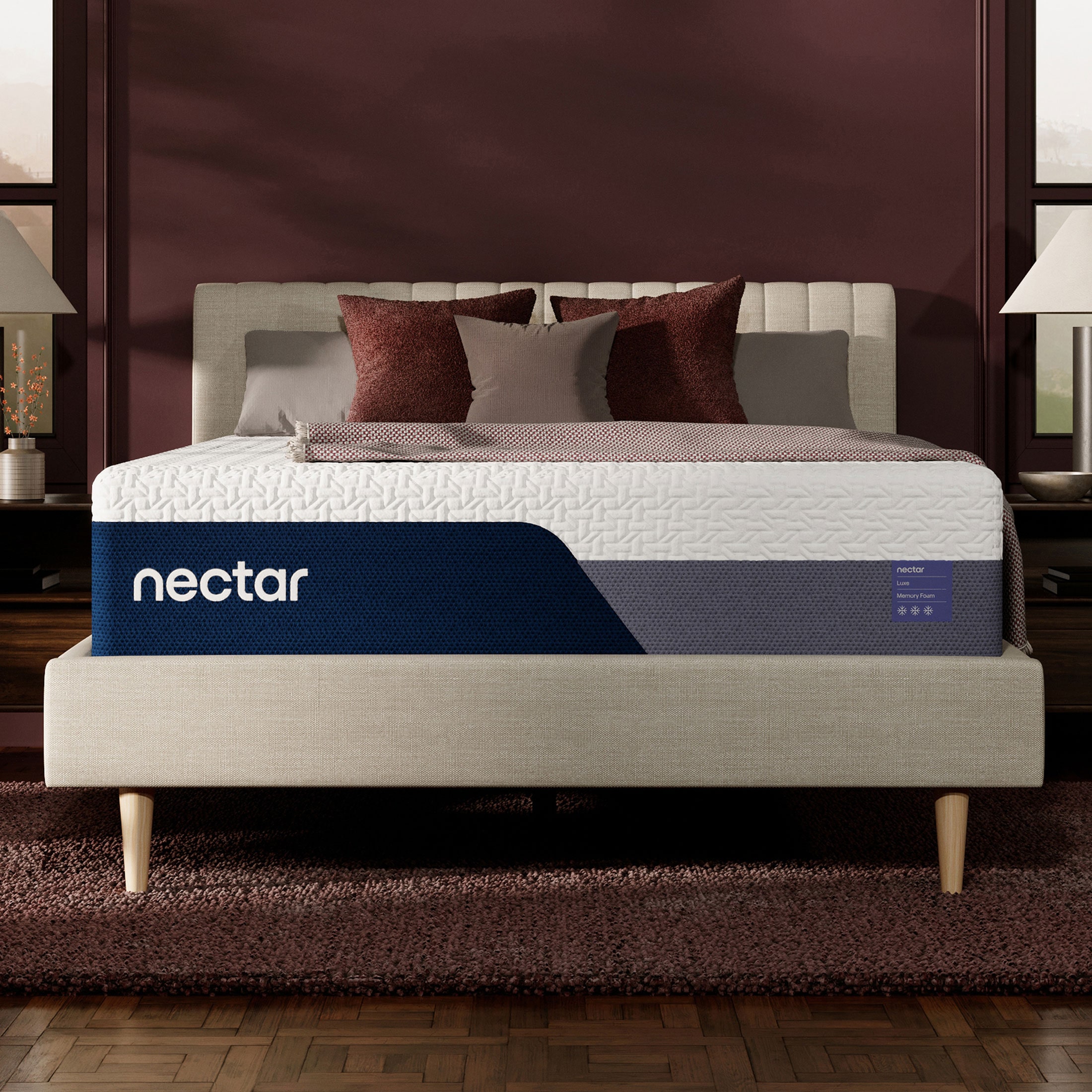 Twin Mattress Cardis