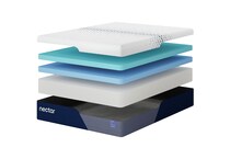  bedding   bunkboards x  