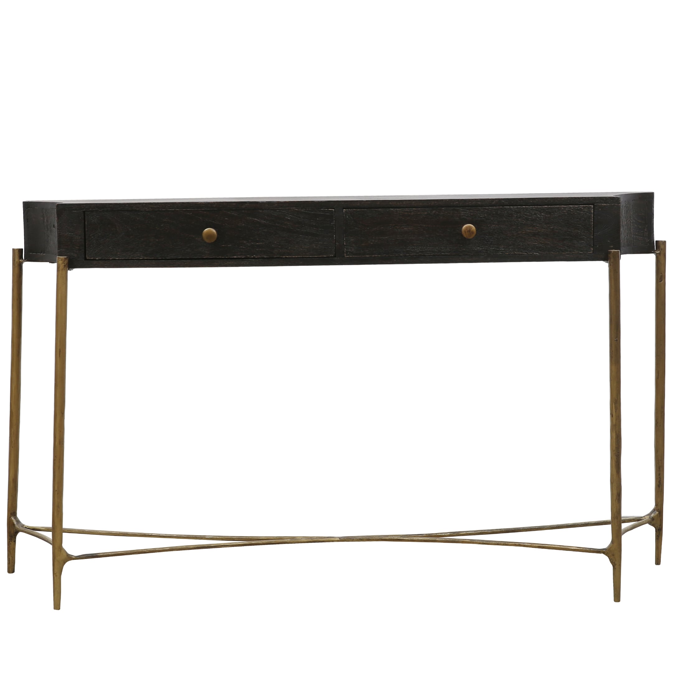 Cassie Console Table