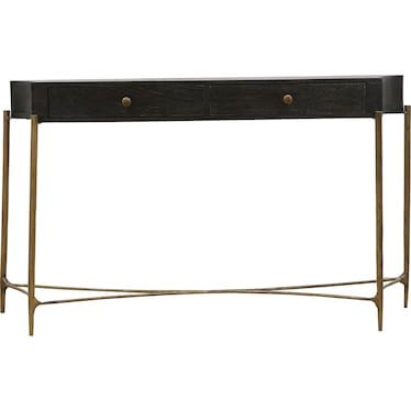 Cassie Console Table