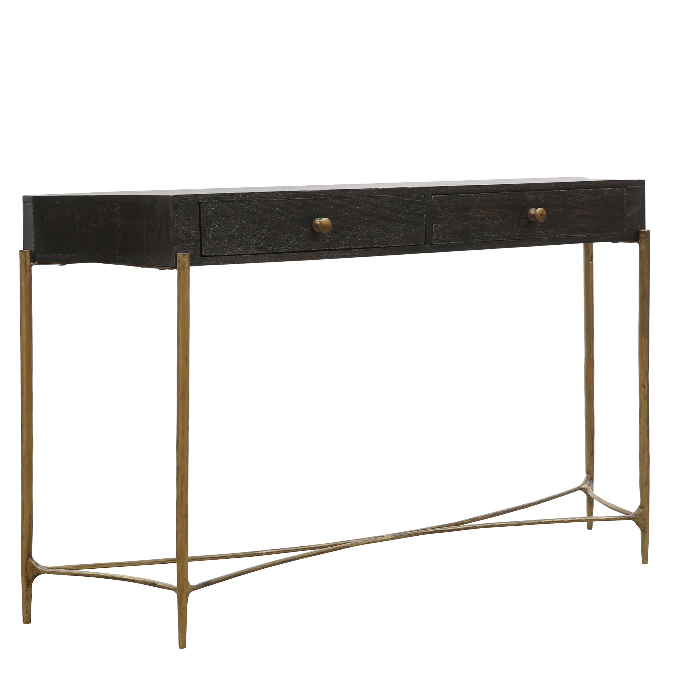 Cassie Console Table
