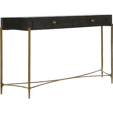 Cassie Console Table