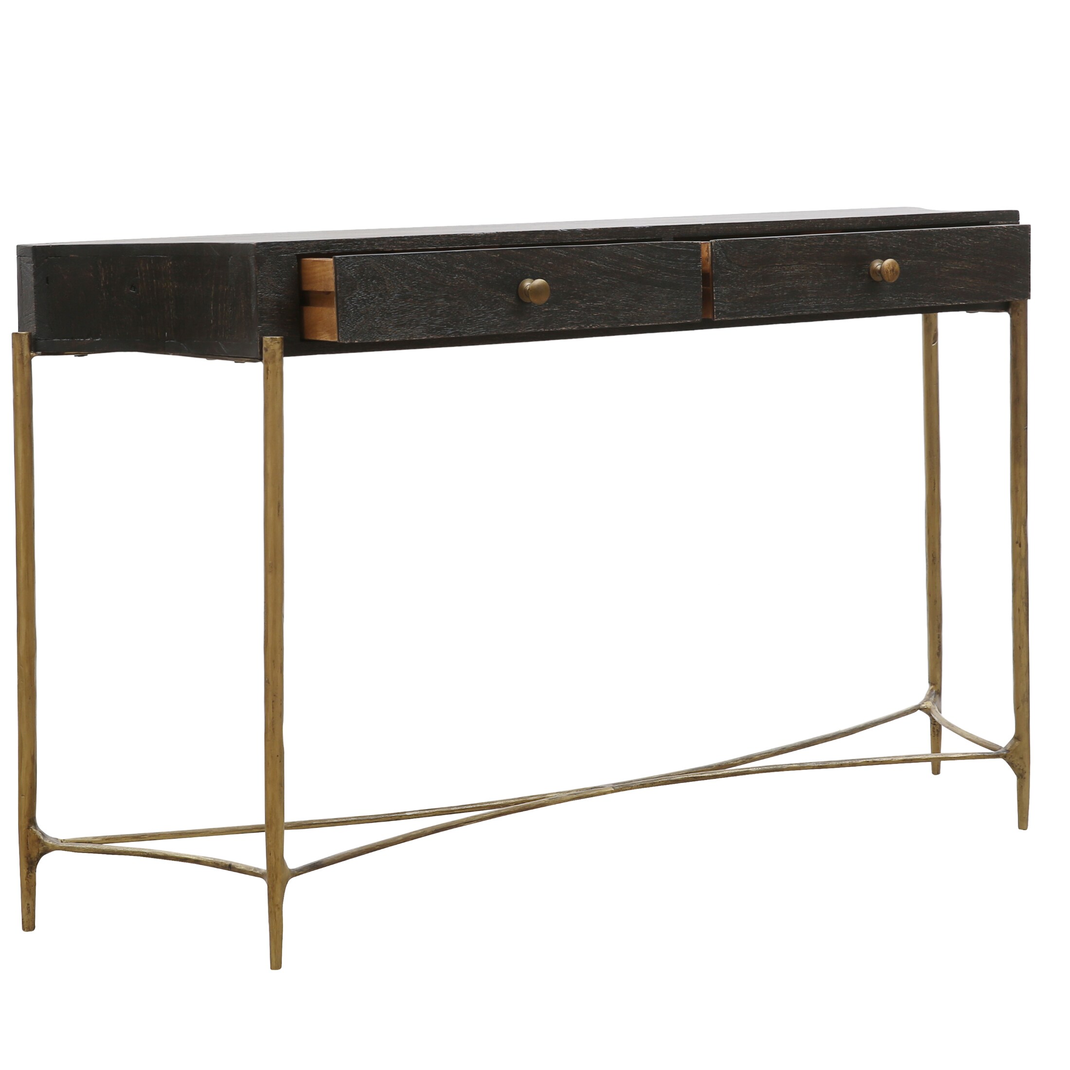 Cassie Console Table
