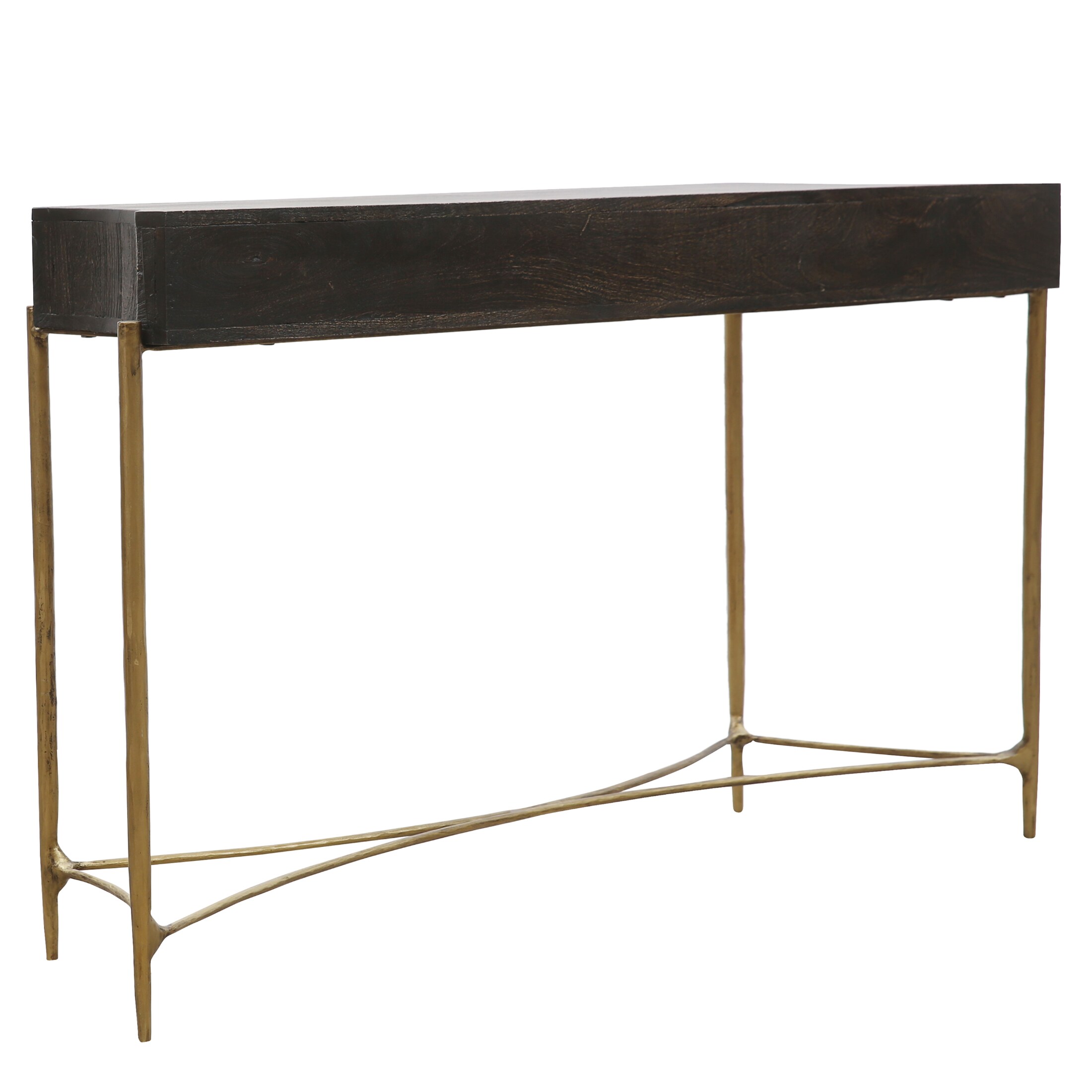 Cassie Console Table