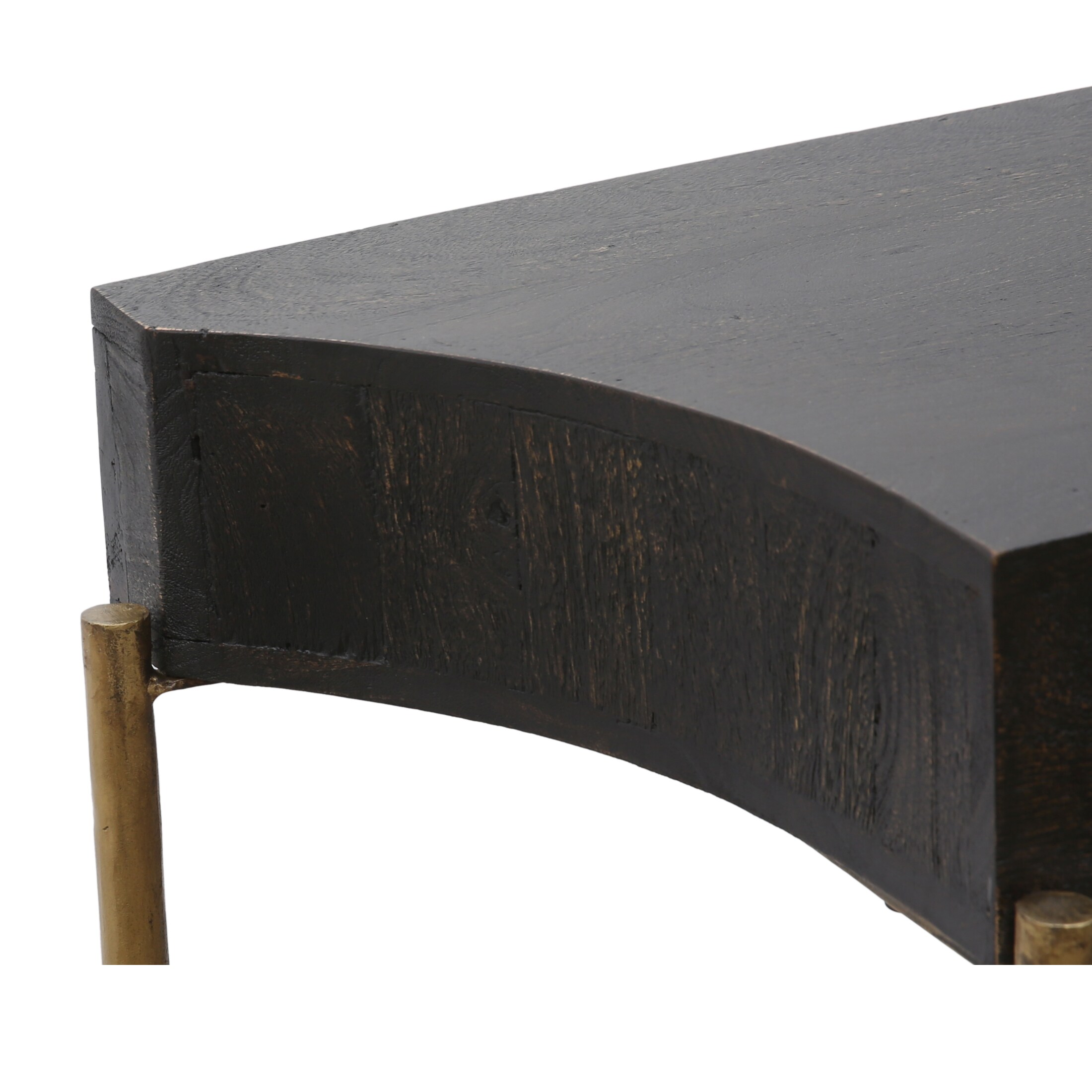 Cassie Console Table