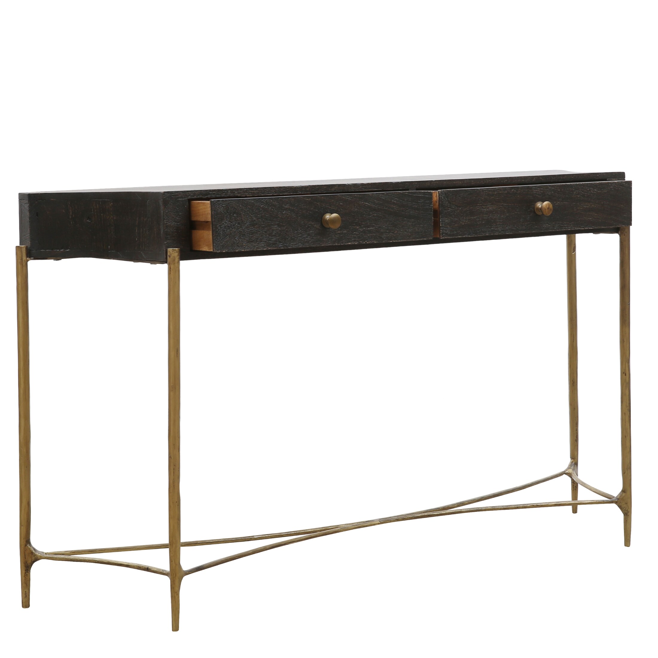 Cassie Console Table
