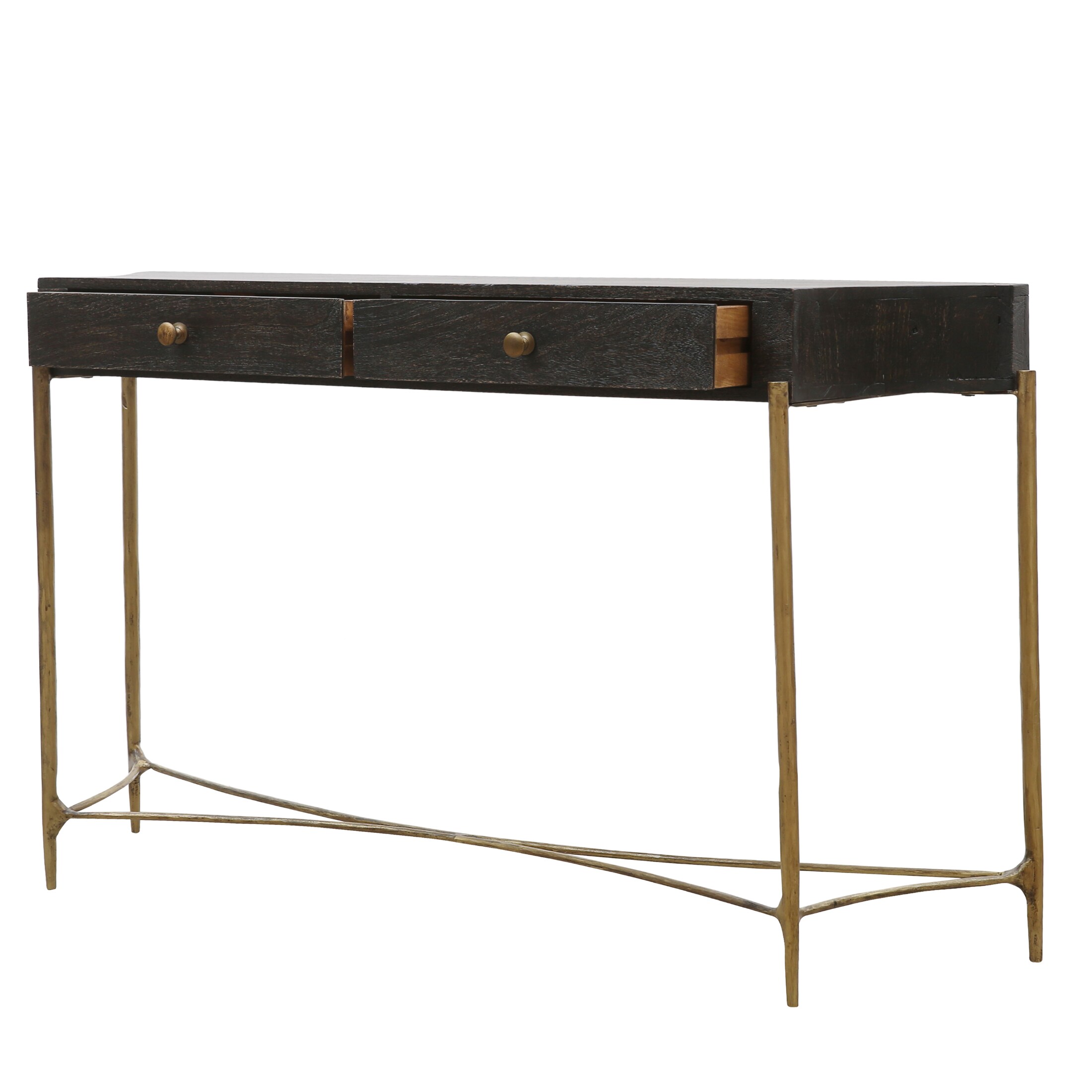 Cassie Console Table