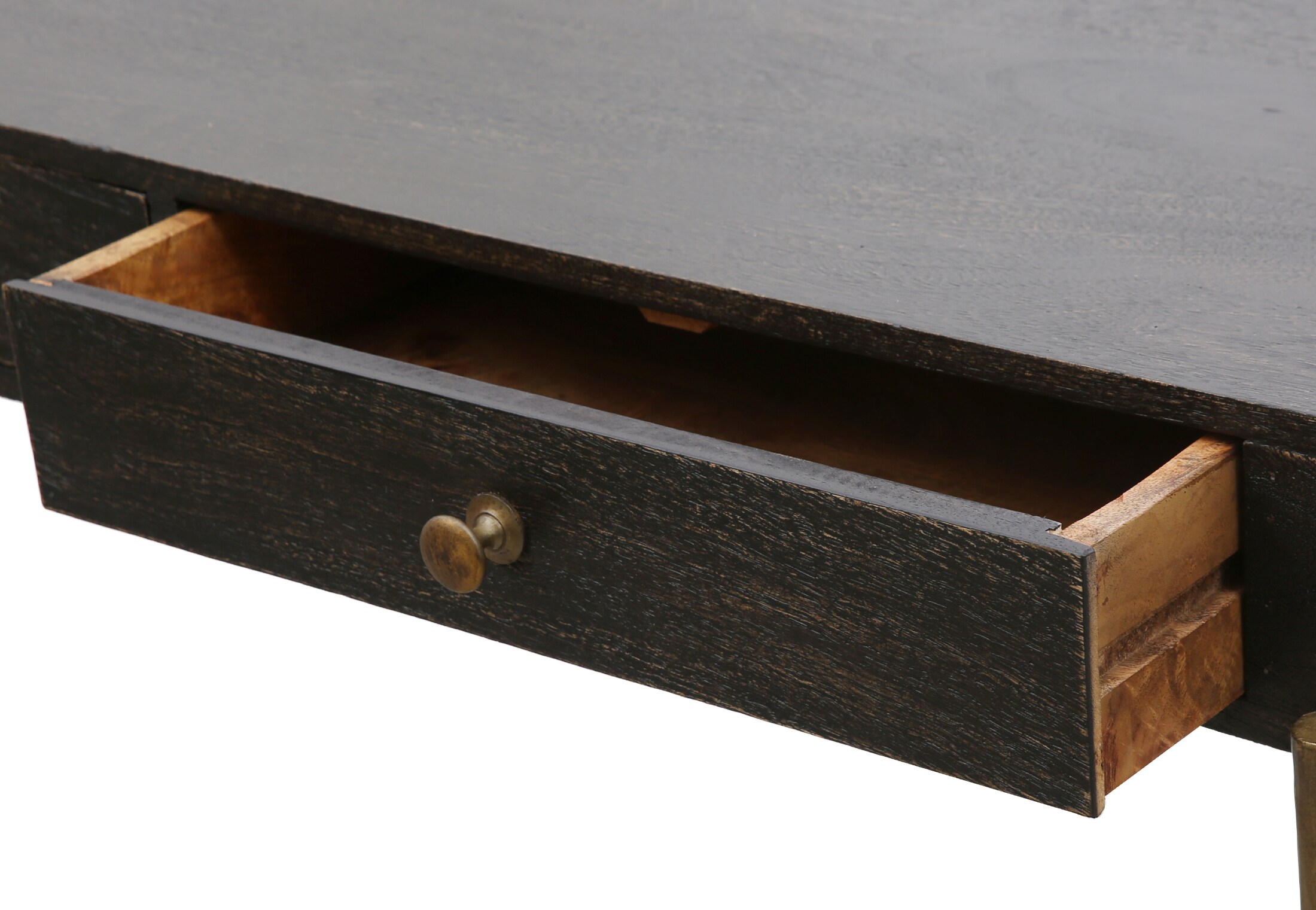 Cassie Console Table