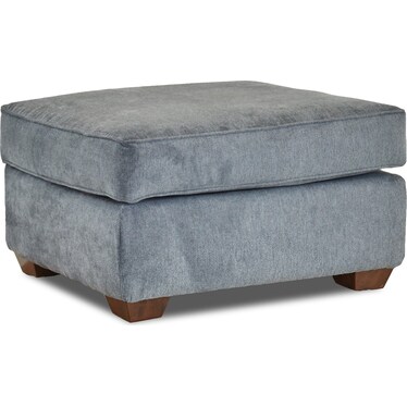 OTTOMAN