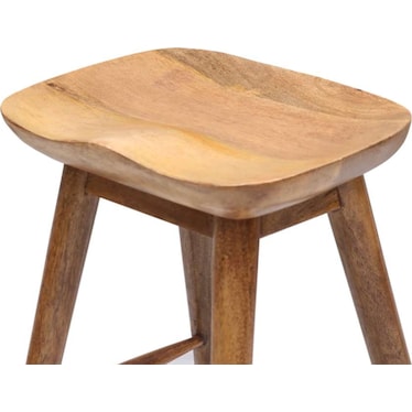 Bar Stool