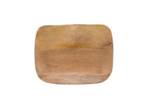  natural stools   