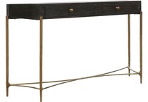  occasional tables all   