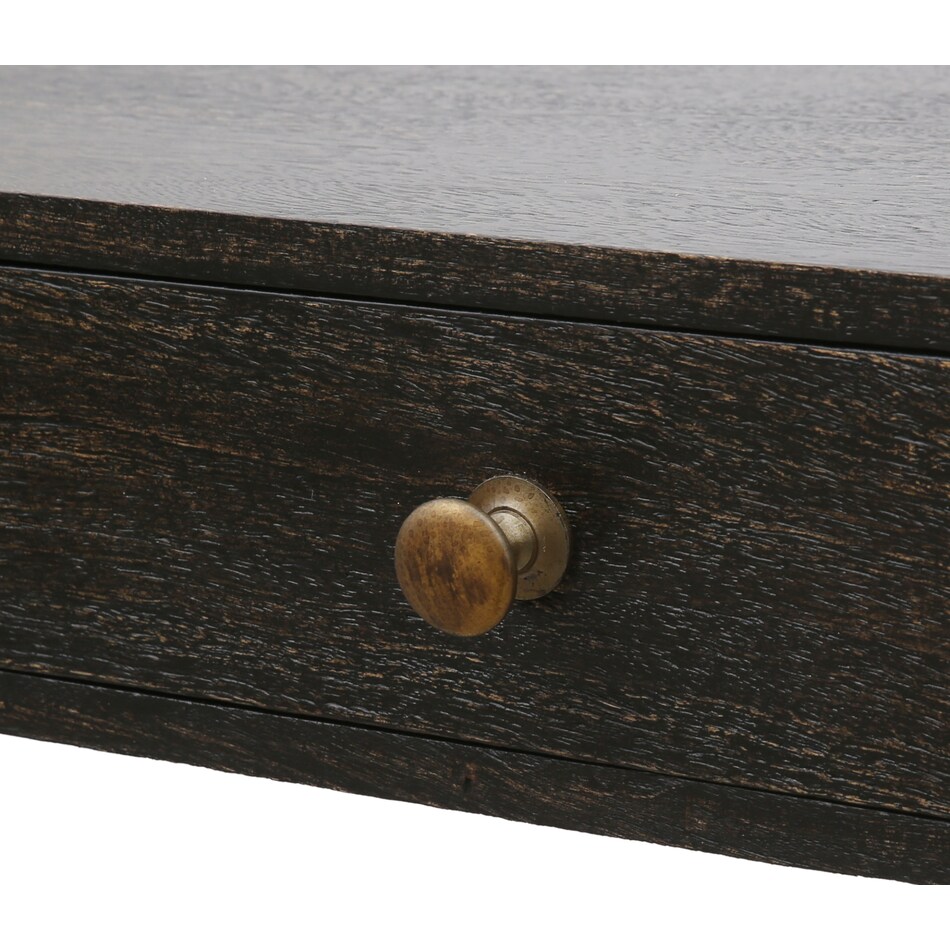  occasional tables all   