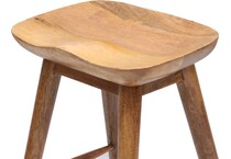  stools   