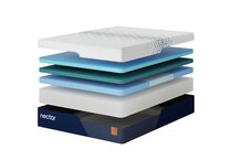 bedding   bunkboards   