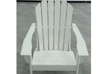  white outdoor   