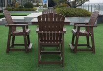  brown outdoor   