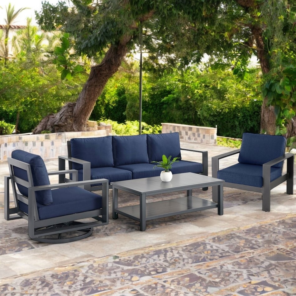 gray outdoor   