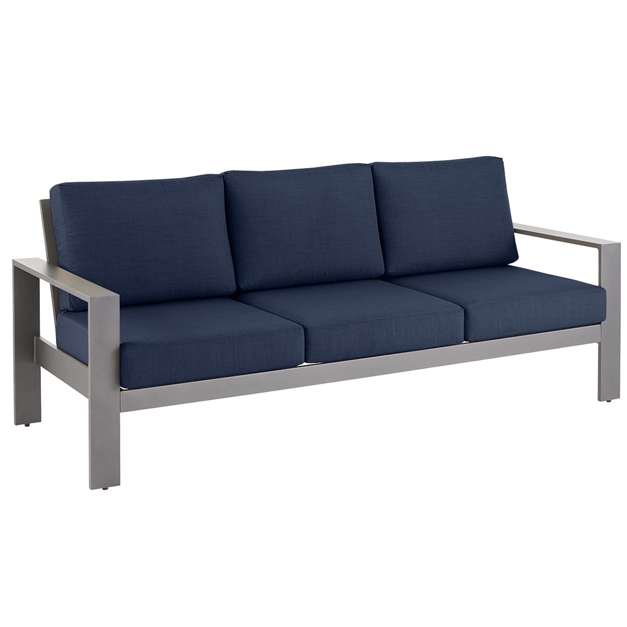 Bewoirt Outdoor Sofa