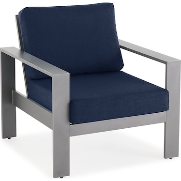 Newport Outdoor Chair