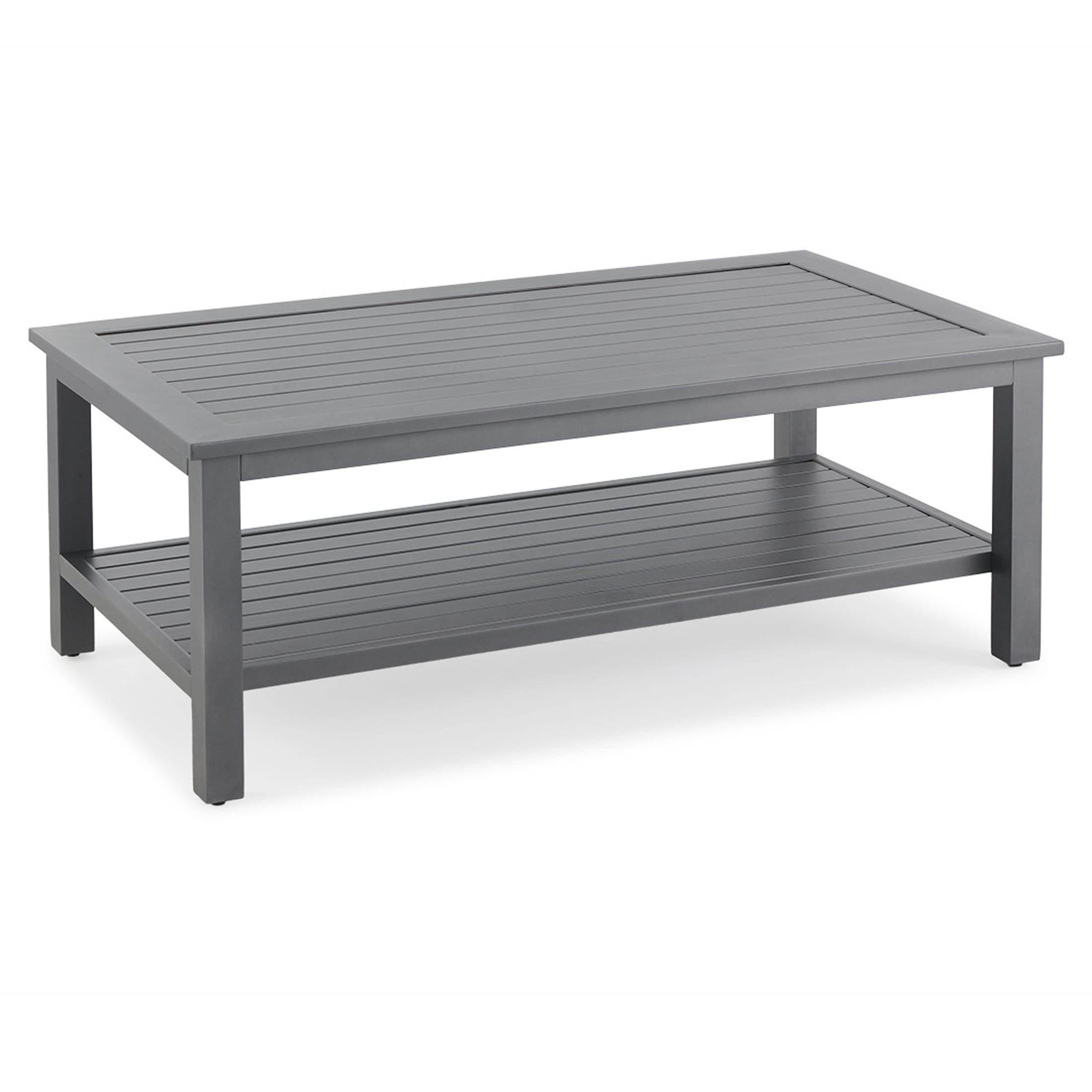 Outdoor Cocktail Tables