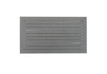  gray outdoor   