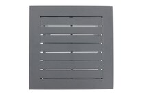  gray outdoor   