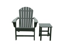  gray outdoor   