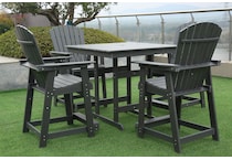  gray outdoor   