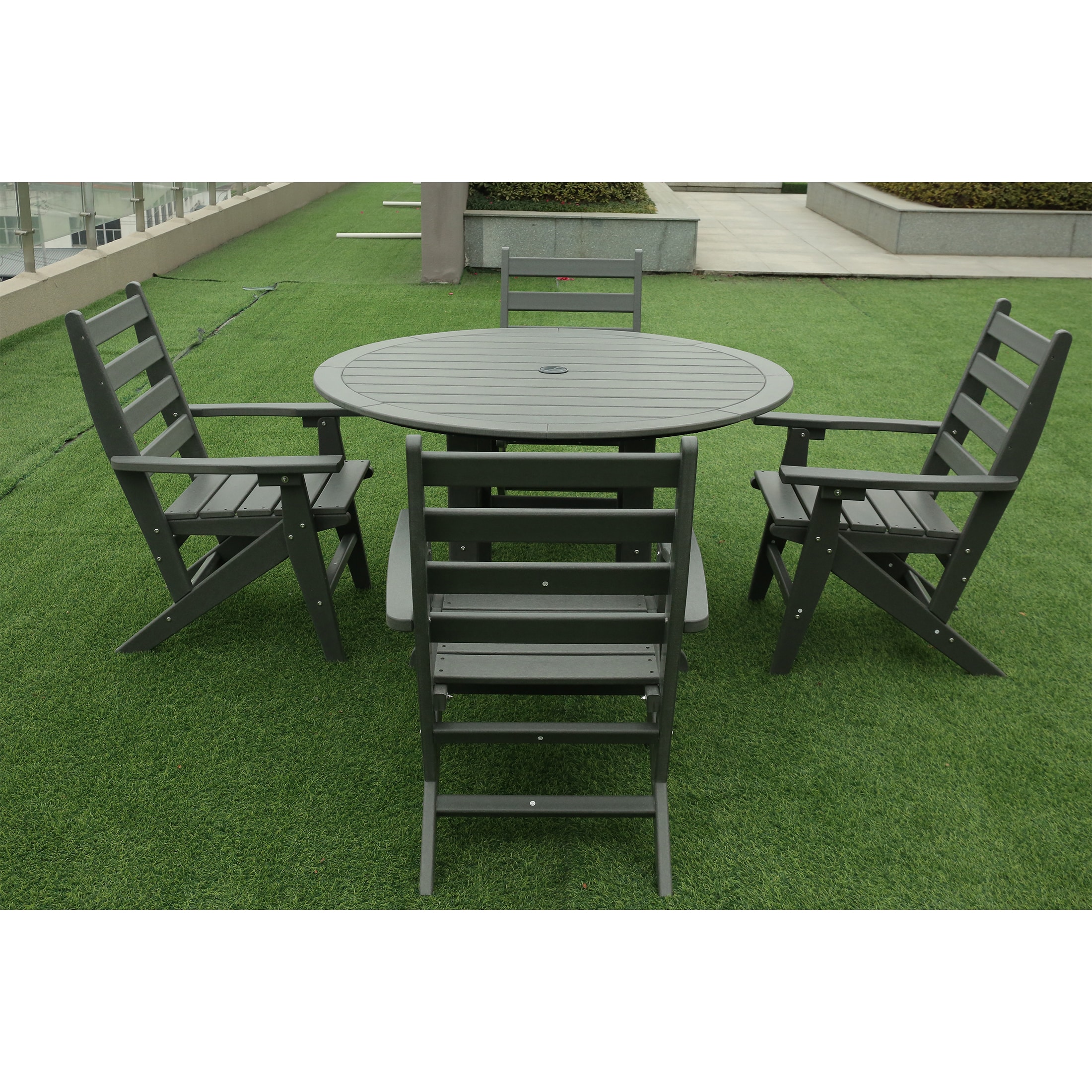 Outdoor Dining Sets