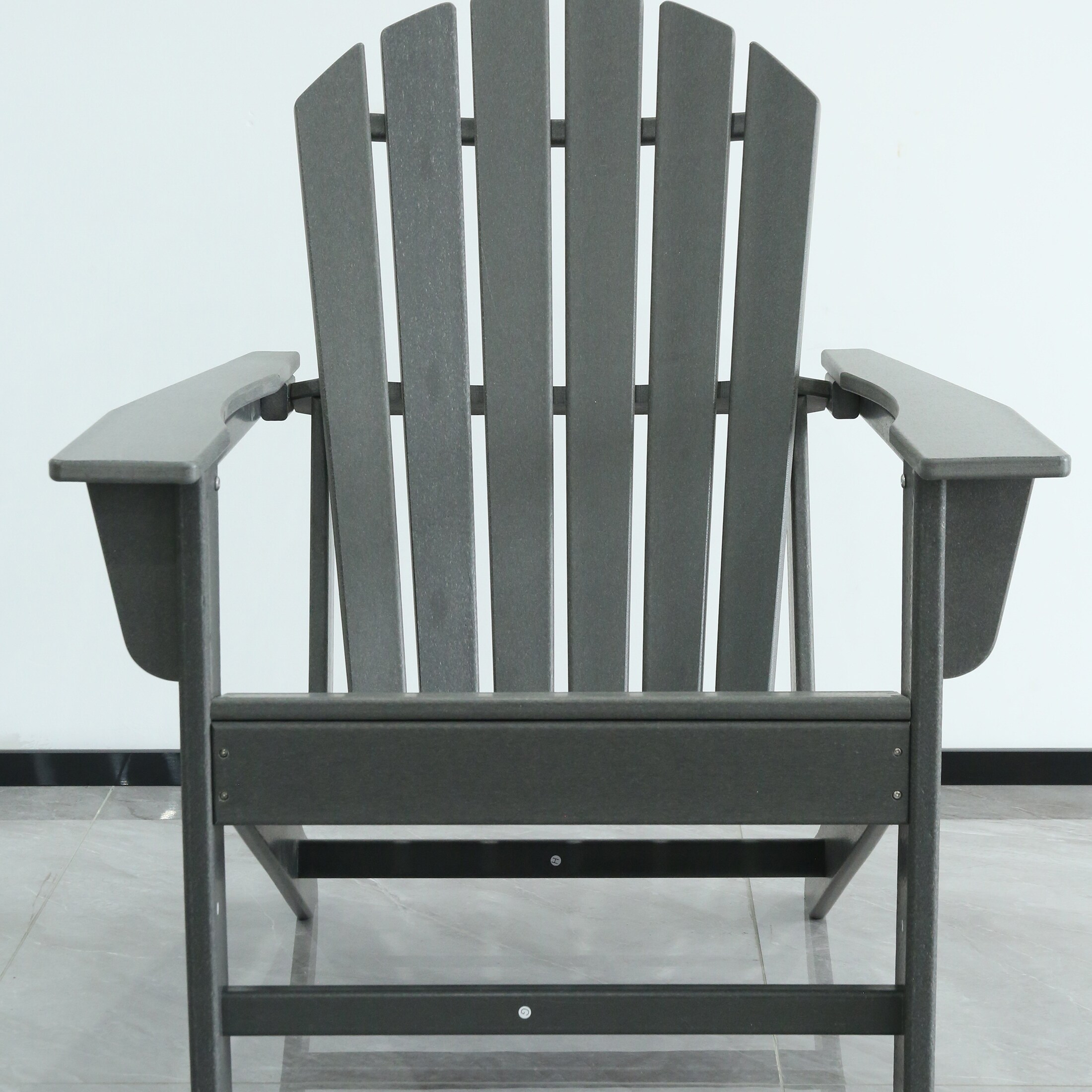 Hope Outdoor Adirondack Chair
