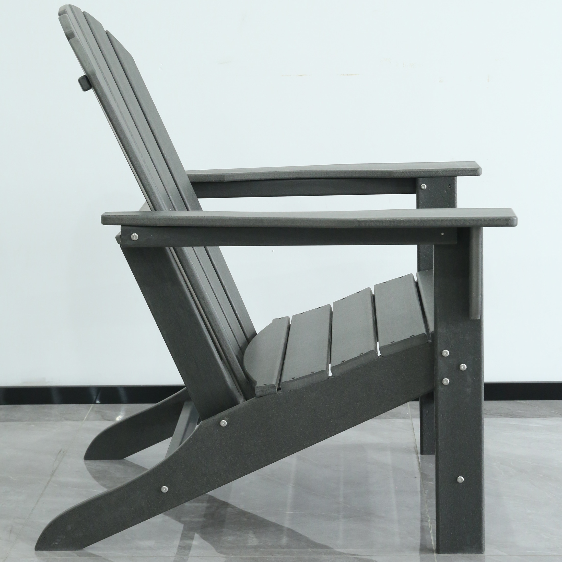 Hope Outdoor Adirondack Chair