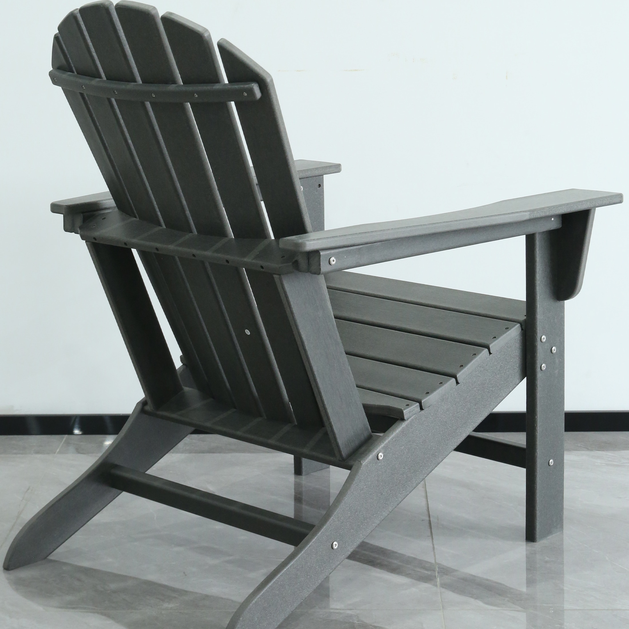 Hope Outdoor Adirondack Chair