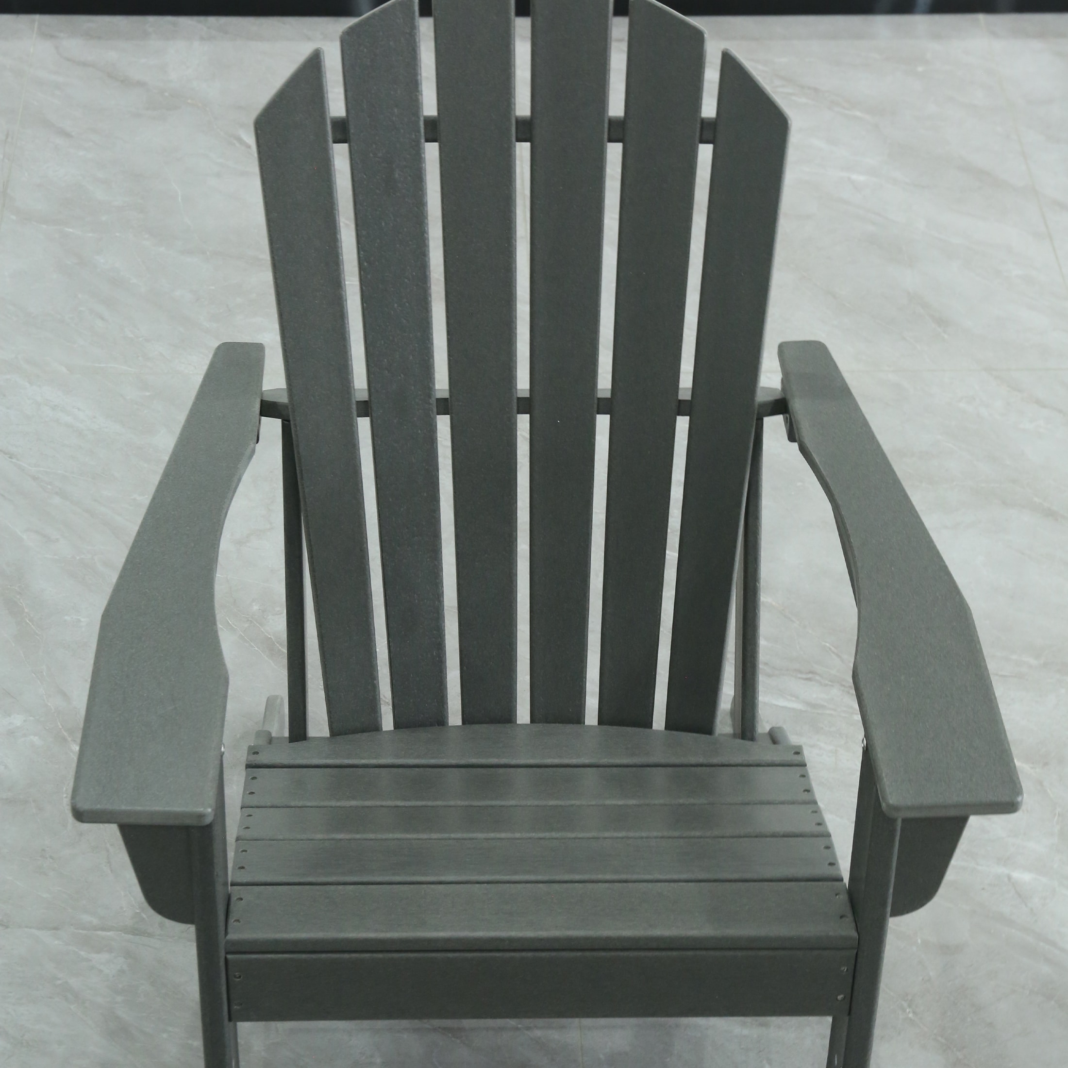 Hope Outdoor Adirondack Chair