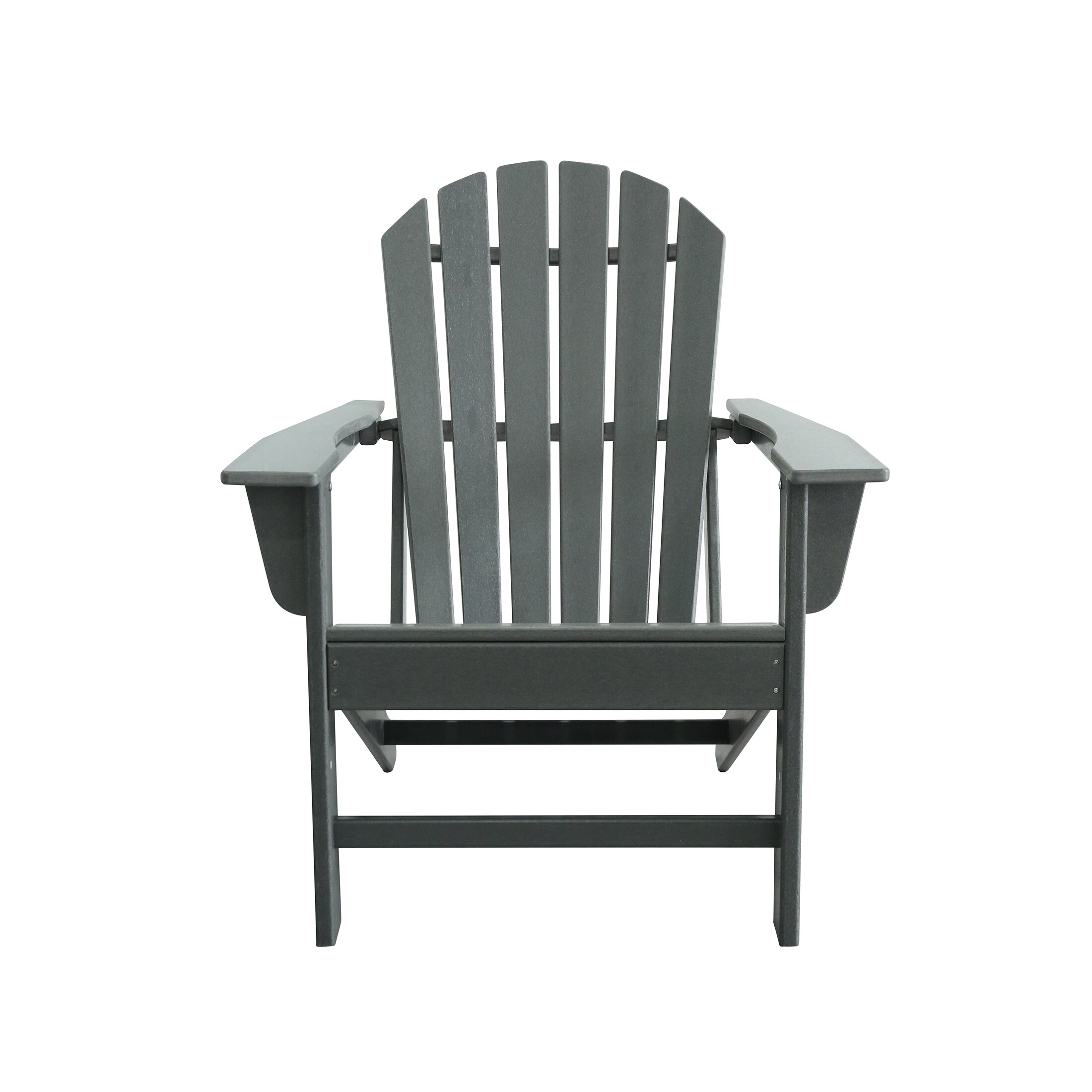 Hope Outdoor Adirondack Chair