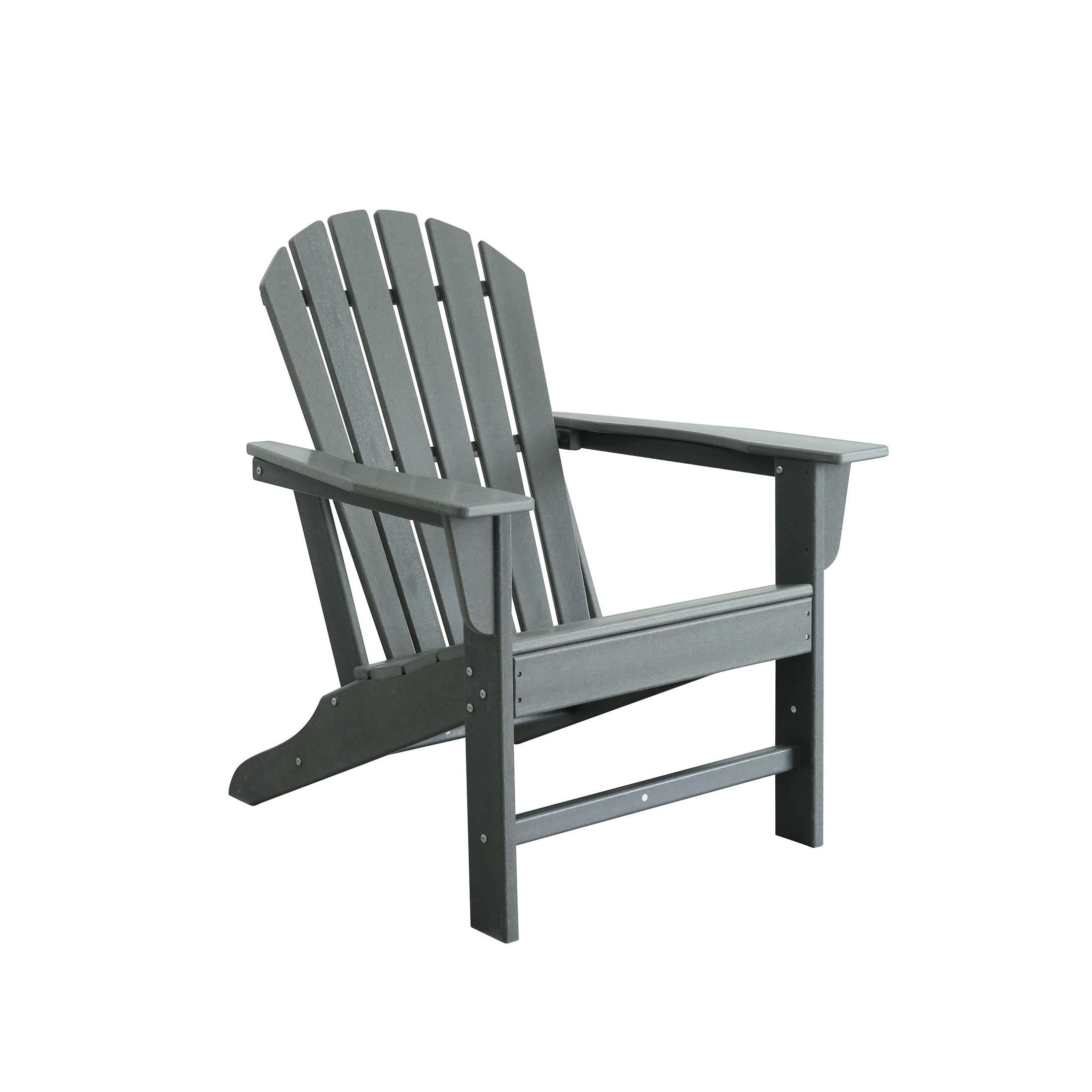 Hope Outdoor Adirondack Chair