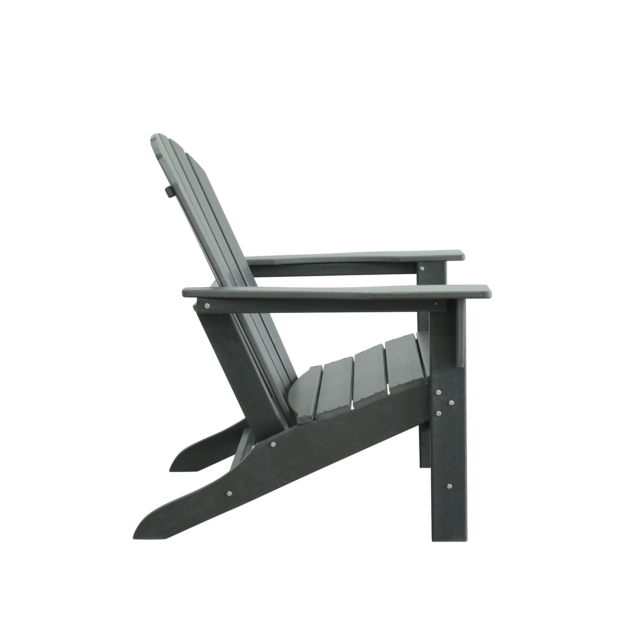 Hope Outdoor Adirondack Chair